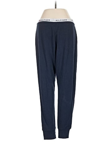 Tommy Hilfiger Track Pants (view 2)