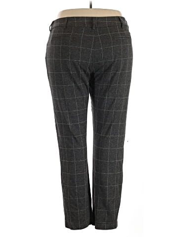 Riders by Lee Casual Pants (view 2)