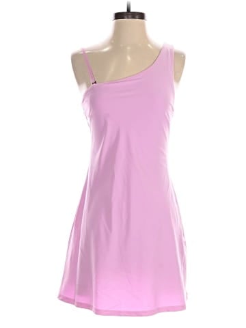 Abercrombie & Fitch Active Dress (view 1)