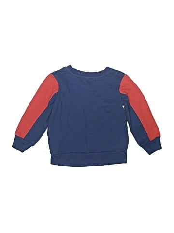 Nickelodeon Sweatshirt (view 2)