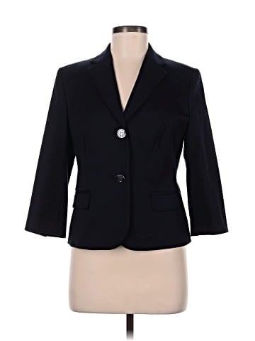 Talbots Blazer (view 1)