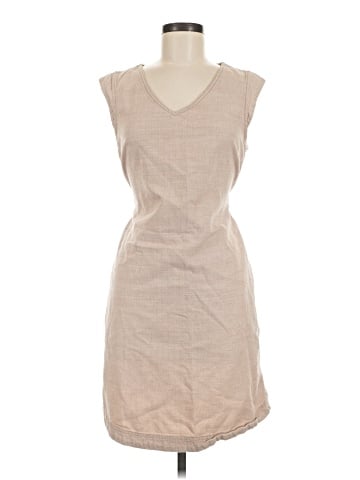 Columbia Casual Dress (view 1)