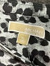 MICHAEL Michael Kors 100% Polyester Silver Romper Size XL - photo 4