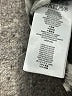 MICHAEL Michael Kors 100% Polyester Silver Romper Size XL - photo 7