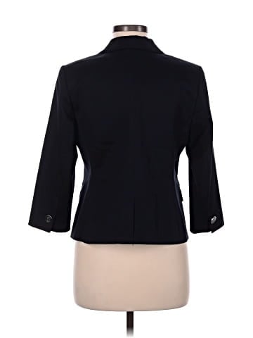 Talbots Blazer (view 2)