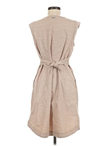 Columbia Casual Dress (view 2)