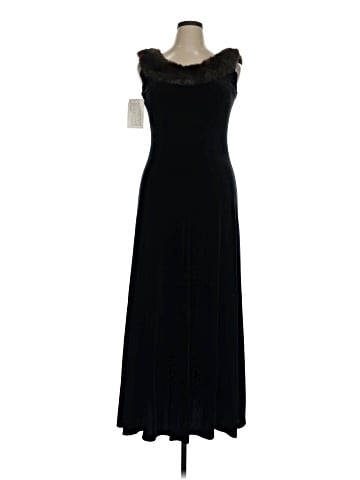 Jeffrey & Dara Cocktail Dress (view 1)