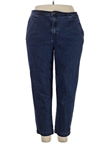 Westport Jeans (view 1)