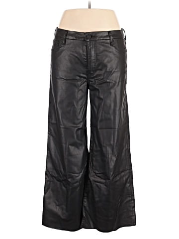 Kut from the Kloth Casual Pants (view 1)