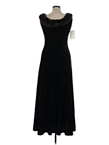 Jeffrey & Dara Cocktail Dress (view 2)