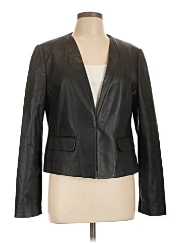 BCBGMAXAZRIA Blazer (view 1)