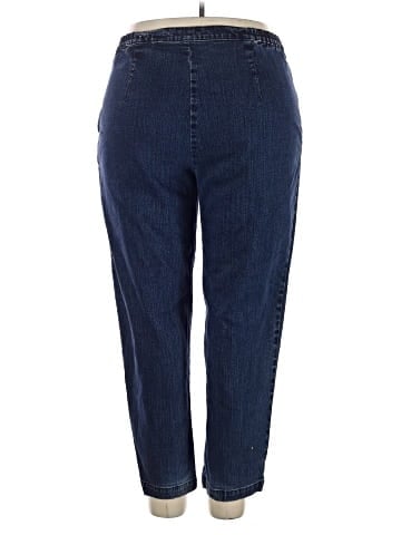 Westport Jeans (view 2)