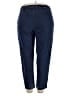 Westport Blue Jeans Size 18 - photo 2