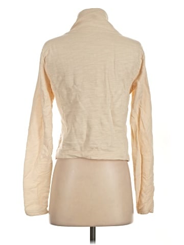 Ann Taylor LOFT Jacket (view 2)