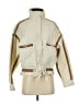 Thread & Supply Ivory Jacket Size S - photo 1