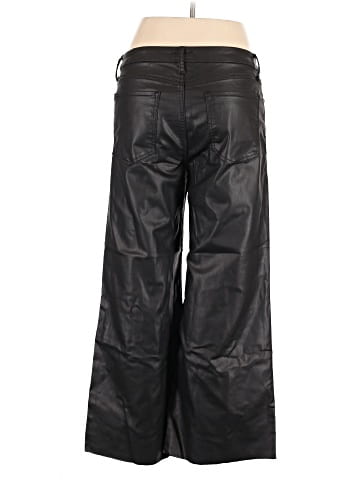 Kut from the Kloth Casual Pants (view 2)
