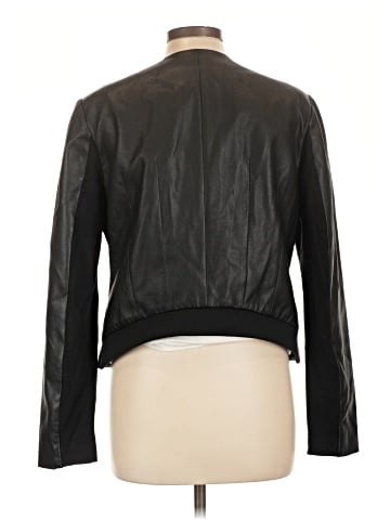 BCBGMAXAZRIA Blazer (view 2)