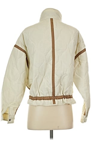 Thread & Supply Jacket (view 2)