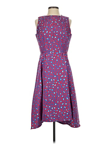 Hilton Hollis Cocktail Dress (view 1)