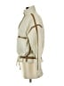 Thread & Supply Ivory Jacket Size S - photo 5