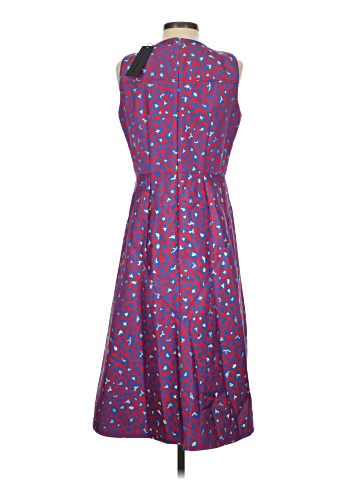 Hilton Hollis Cocktail Dress (view 2)