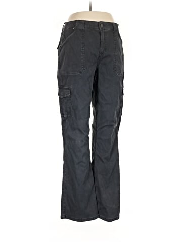 Sanctuary Cargo Pants (view 1)