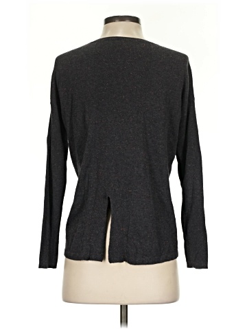Halogen Pullover Sweater (view 2)