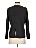 Halogen Gray Pullover Sweater Size XS - photo 2