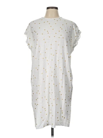 Boden Casual Dress (view 1)