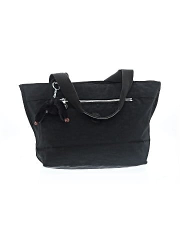Kipling Tote (view 1)