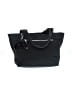 Kipling Black Tote One size - photo 1