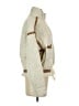 Thread & Supply Ivory Jacket Size S - photo 4
