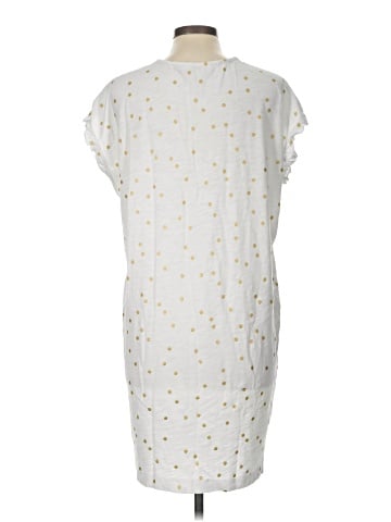 Boden Casual Dress (view 2)