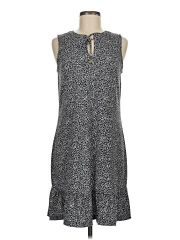 MICHAEL Michael Kors Casual Dress (view 1)