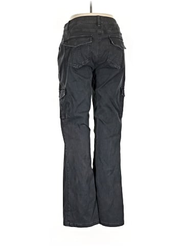 Sanctuary Cargo Pants (view 2)