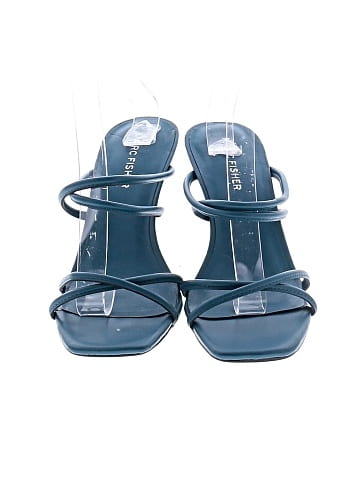 Marc Fisher Sandals (view 2)