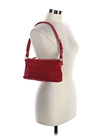 The Sak Shoulder Bag (view 2)