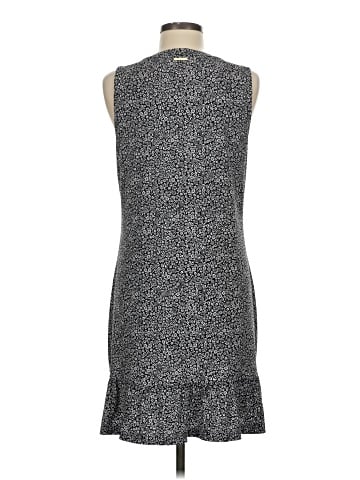 MICHAEL Michael Kors Casual Dress (view 2)