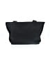 Kipling Black Tote One size - photo 3