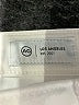 Adriano Goldschmied Ivory Jeans Size 25 waist - photo 7