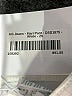 Adriano Goldschmied Ivory Jeans Size 25 waist - photo 8