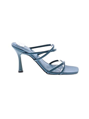 Marc Fisher Sandals (view 1)