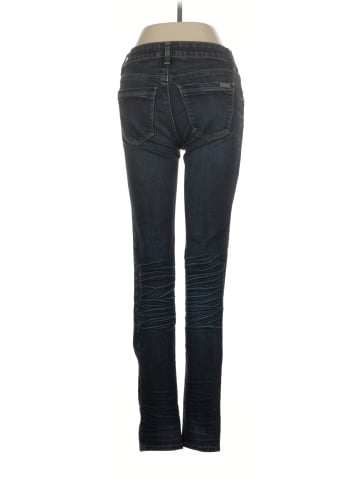White House Black Market Jeans (view 2)