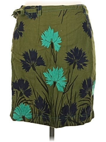 Carnation Lily Lily Rose Casual Skirt (view 2)
