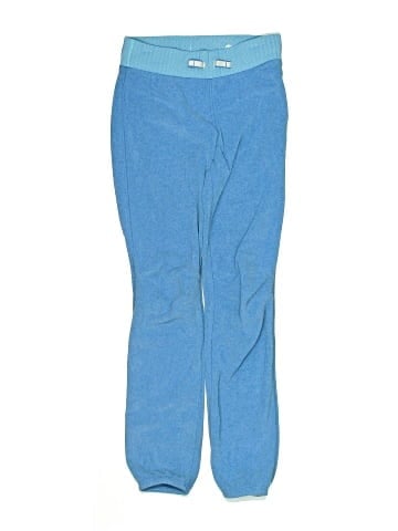 Ivivva Casual Pants (view 1)