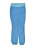 Ivivva 100% Polyester Blue Casual Pants Size 8 - photo 1