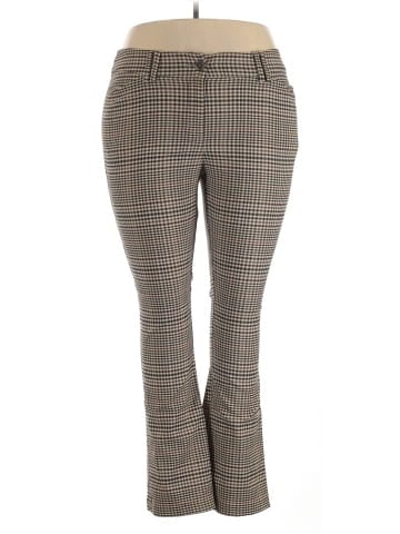 Maurices Dress Pants (view 1)