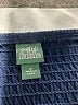 Wild Fable Blue Sleeveless Blouse Size M - photo 7