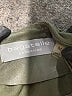 Bagatelle Gray Jacket Size M - photo 3