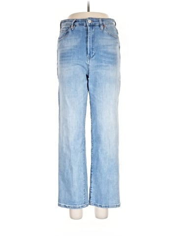 Blank NYC Jeans (view 1)